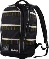 Rugged Xtremes Podpack Podconnect Backpack